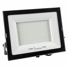 картинка Светодиодный (LED) прожектор FL SMD Pro 150W/6500K/IP65(SBL-EFL-150-65) от магазина Одежда+
