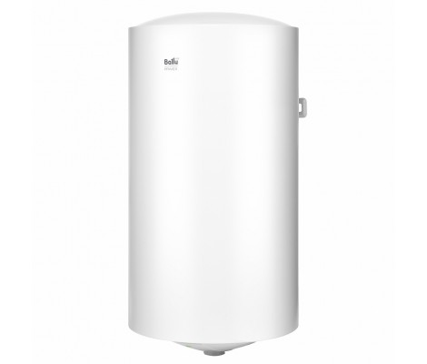 картинка Водонагреватель Ballu BWH/S 80 Primex 1,5кВт мокрый тен белый ш450*в750*г450 от магазина Одежда+