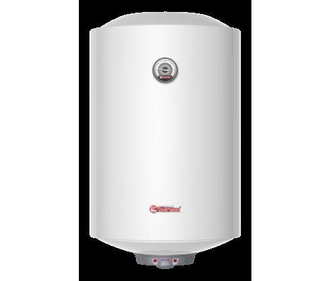 картинка Водонагреватель электрический бытовой Nova 80 V Thermex сух.тен. 2,0кВт от магазина Одежда+