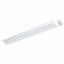 картинка ЛюксЭл Светильник LED ЛПО 100w IP20 6500К прозрачный 1200мм (без инд. упак.) от магазина Одежда+