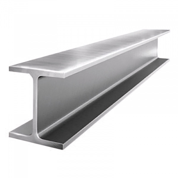 картинка Двутавр №12 от магазина Одежда+