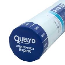 картинка QUELYD стеклохолст малярный EXPERT 40,50м от магазина Одежда+